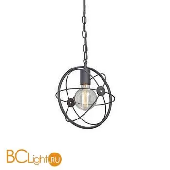 Подвесной светильник Vitaluce V4778-1/1