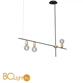 Люстра Vitaluce V4779-1/3PL