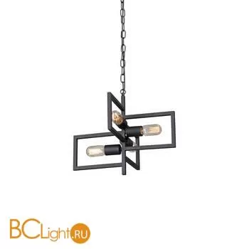 Подвесной светильник Vitaluce V4780-1/4