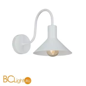 Бра Vitaluce V4785-0/1A