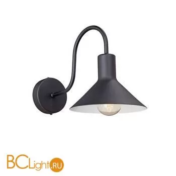 Бра Vitaluce V4785-1/1A