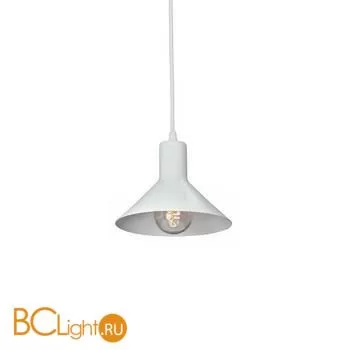 Подвесной светильник Vitaluce V4785-0/1S