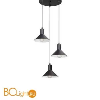 Подвесной светильник Vitaluce V4785-1/3S