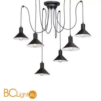 Подвесной светильник Vitaluce V4785-1/6S