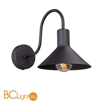 Бра Vitaluce V4786-1/1A