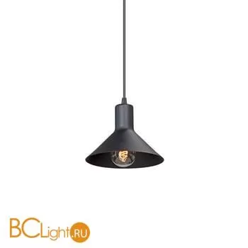 Подвесной светильник Vitaluce V4786-1/1S