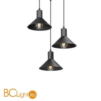 Подвесной светильник Vitaluce V4786-1/3S