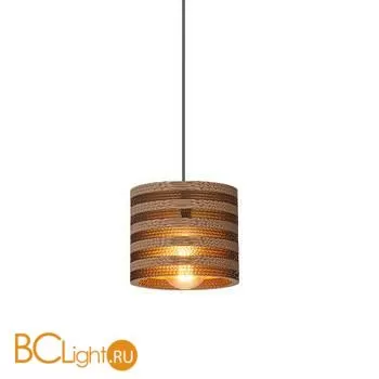 Подвесной светильник Vitaluce V4787-1/1S