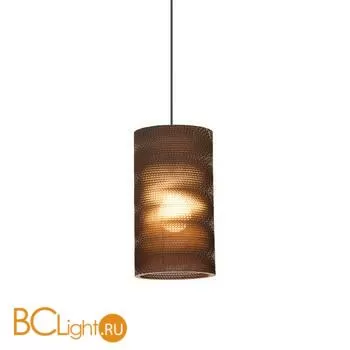 Подвесной светильник Vitaluce V4789-1/1S