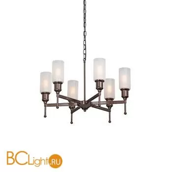 Люстра Vitaluce V4791-7/6