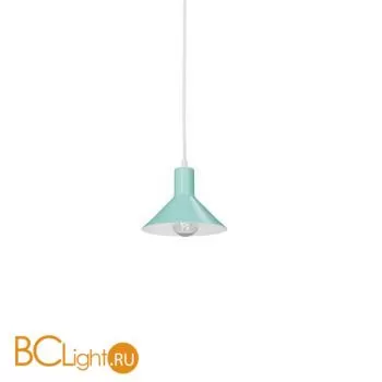 Подвесной светильник Vitaluce V4793-5/1S