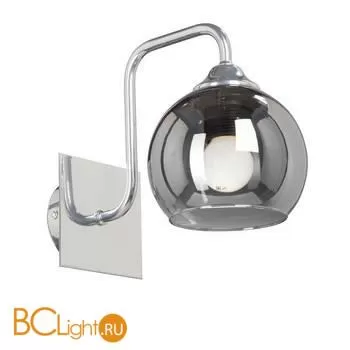 Бра Vitaluce V4795-9/1A