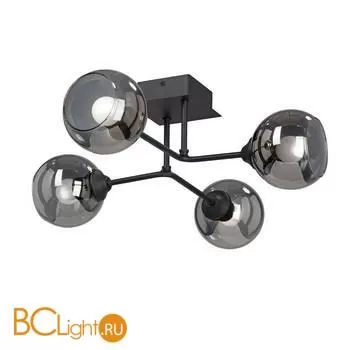 Люстра Vitaluce V4795-1/4PL