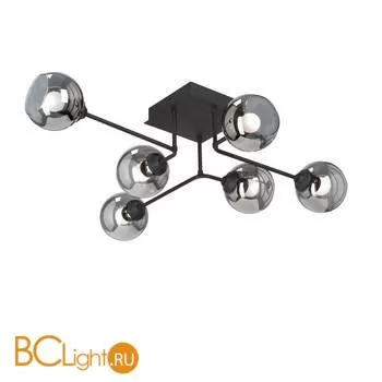 Люстра Vitaluce V4795-1/6PL