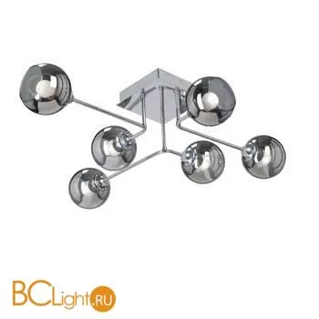 Люстра Vitaluce V4795-9/6PL