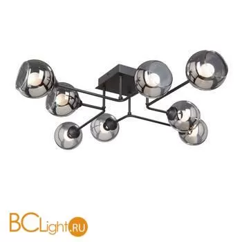 Люстра Vitaluce V4795-1/8PL