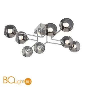 Люстра Vitaluce V4795-9/8PL