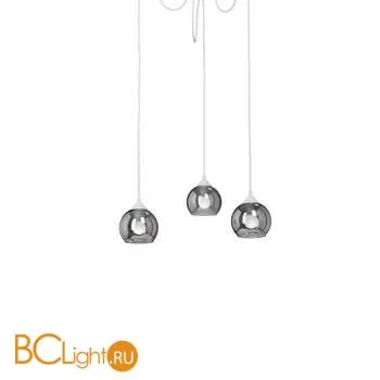 Подвесной светильник Vitaluce V4796-0/3S