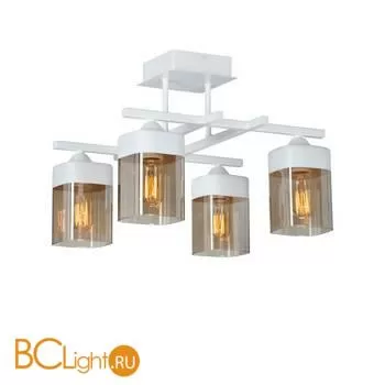 Люстра Vitaluce V4797-0/4PL