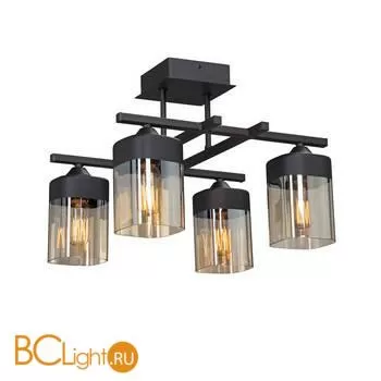 Люстра Vitaluce V4797-1/4PL