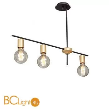 Люстра Vitaluce V4799-1/3PL