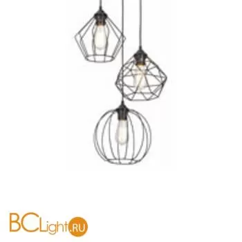 Подвесной светильник Vitaluce V4803-1/3S