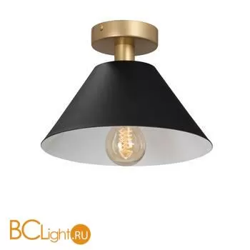 Потолочный светильник Vitaluce V4804-8/1PL