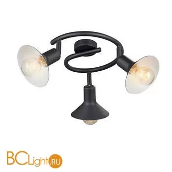 Люстра Vitaluce V4806-1/3PL