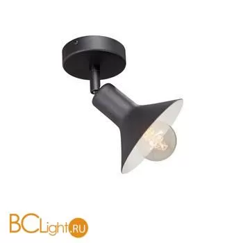 Потолочный светильник Vitaluce V4807-1/1PL