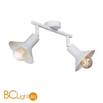 Люстра Vitaluce V4807-0/2PL