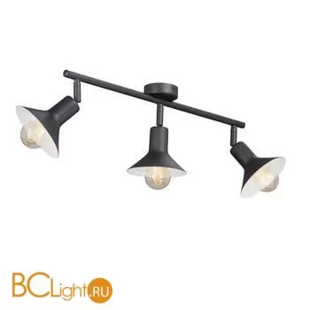 Люстра Vitaluce V4807-1/3PL