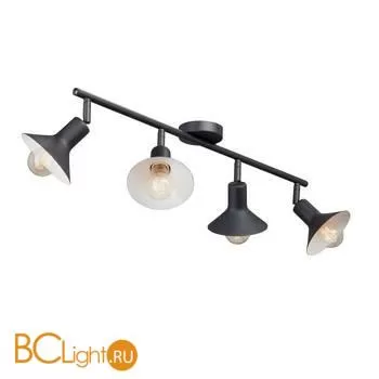 Люстра Vitaluce V4807-1/4PL