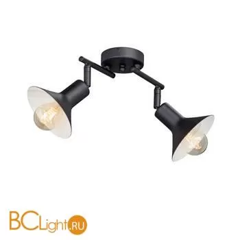 Люстра Vitaluce V4808-1/2PL