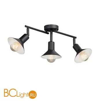 Люстра Vitaluce V4808-1/3PL