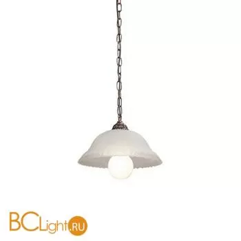 Подвесной светильник Vitaluce V4810-7/1S