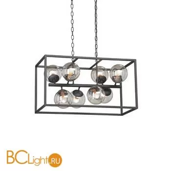 Люстра Vitaluce V4811-1/8