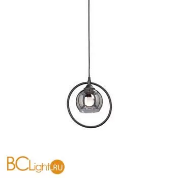 Подвесной светильник Vitaluce V4814-1/1S