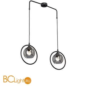 Подвесной светильник Vitaluce V4814-1/2S