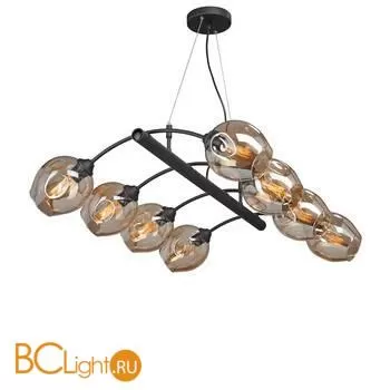 Люстра Vitaluce V4817-1/8S