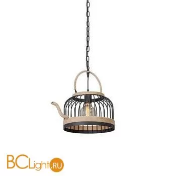 Подвесной светильник Vitaluce V4818-1/1