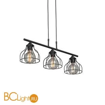 Подвесной светильник Vitaluce V4819-1/3S