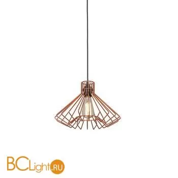 Подвесной светильник Vitaluce V4821-1/1S