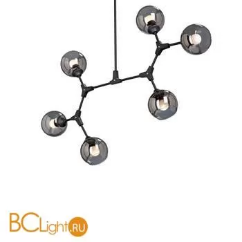 Люстра Vitaluce V4823-1/6PL