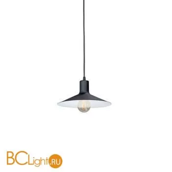 Подвесной светильник Vitaluce V4825-1/1S