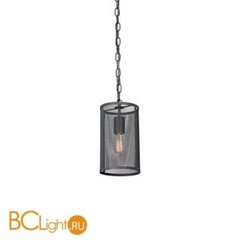 Подвесной светильник Vitaluce V4826-1/1