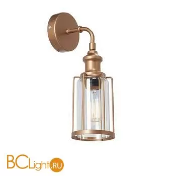 Бра Vitaluce V4827-7/1A