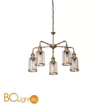 Люстра Vitaluce V4827-7/5