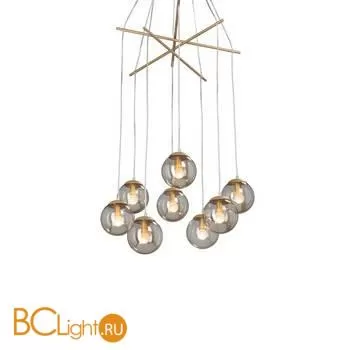 Подвесной светильник Vitaluce V4828-8/8S