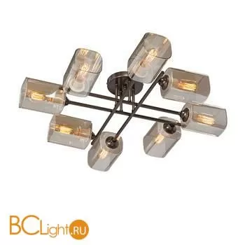 Люстра Vitaluce V4831-7/8PL