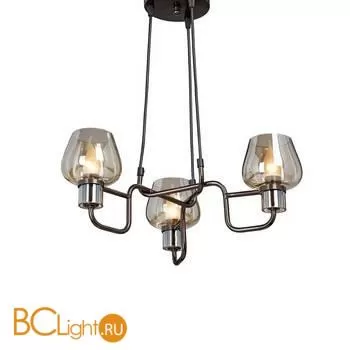 Подвесной светильник Vitaluce V4833-7/3S